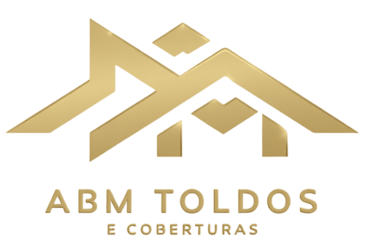 ABM Toldos e Coberturas